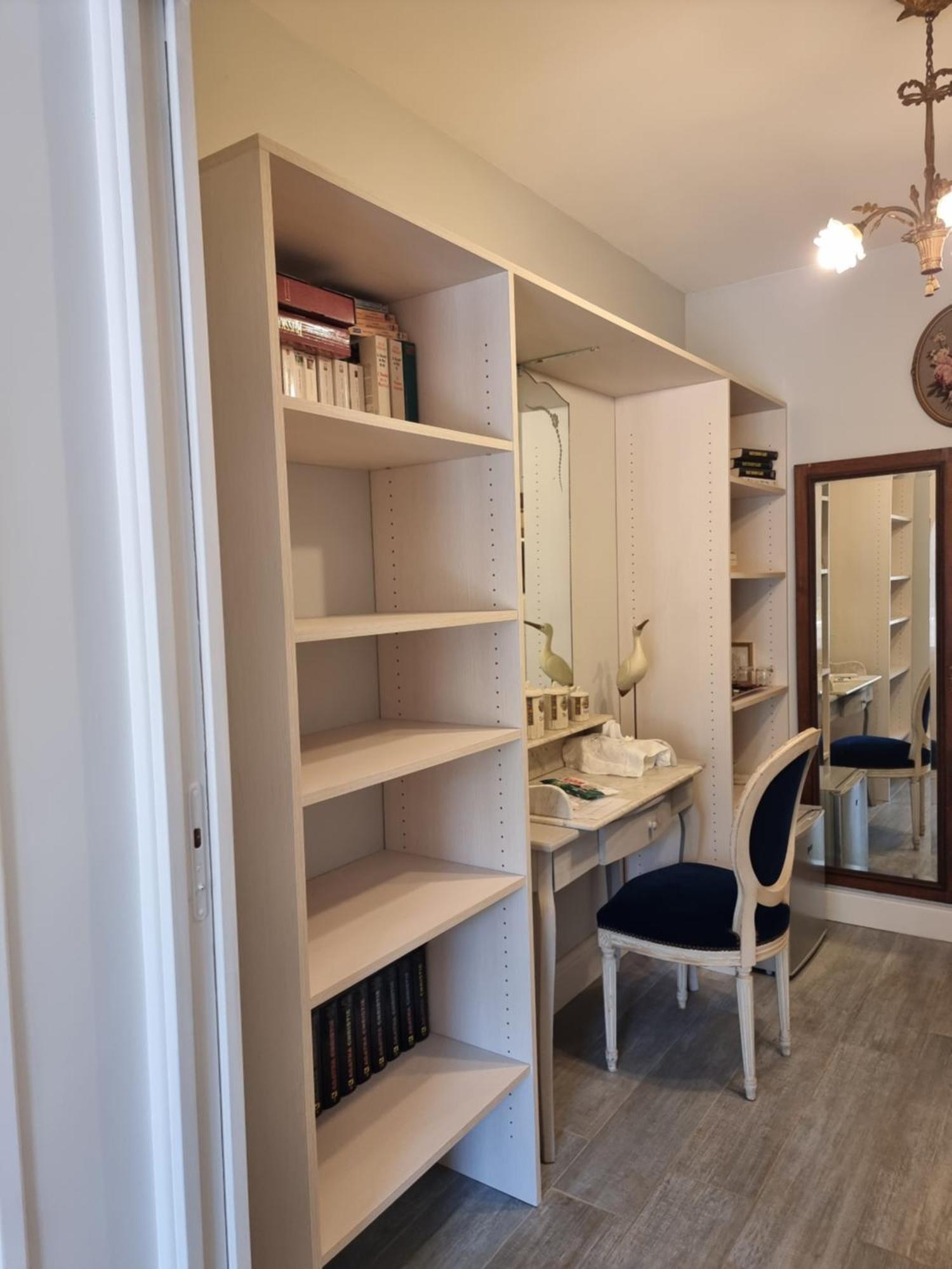 Mas D'Azur Bed & Breakfast Рокфор Ле Па Екстериор снимка